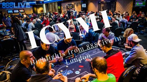 juan888org|JUAN888 Live Stream.